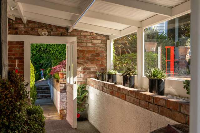 16 Rawhiti Street Diamond Harbour_2