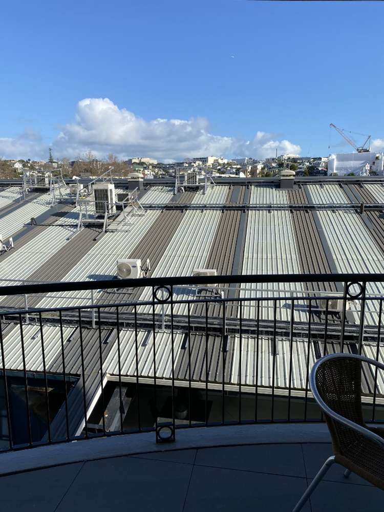 4l/118 Gladstone Road Parnell_8