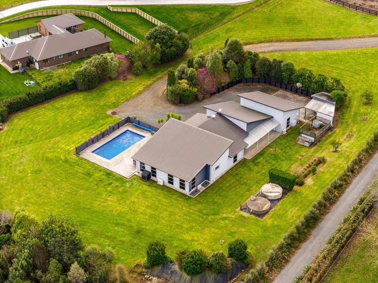 1/90 Mcfall Road Ohaupo_30