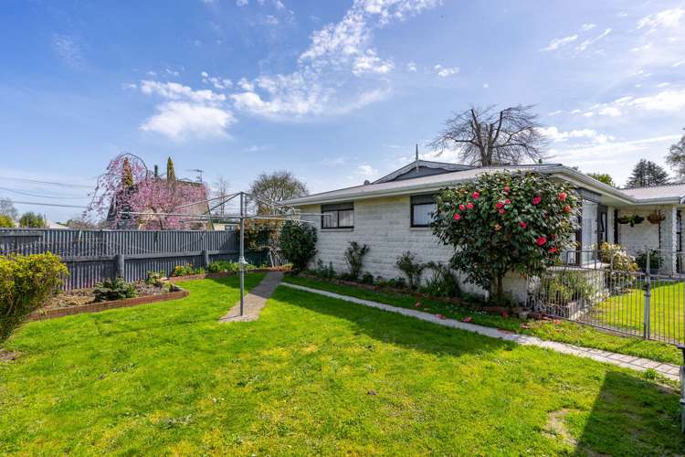 4 Nash Place Masterton_21