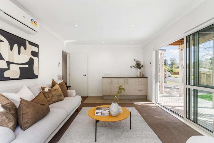 45 Lanigan Street Birkdale_17