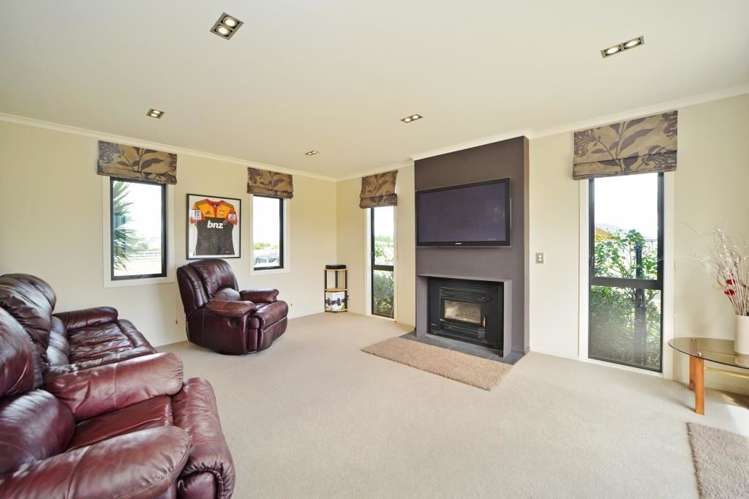 41 Carrington Drive Carterton_8