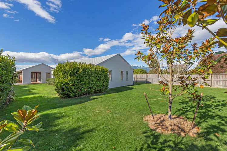 70 Rotherham Drive West Melton_16