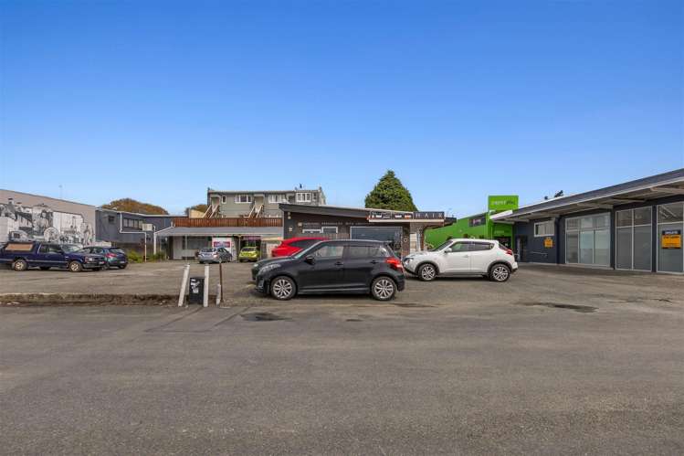 153-155 High Street Motueka_9