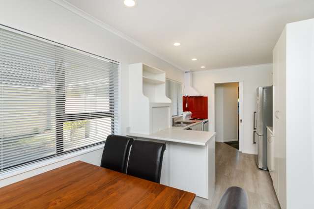 54b Linton Street West End_4