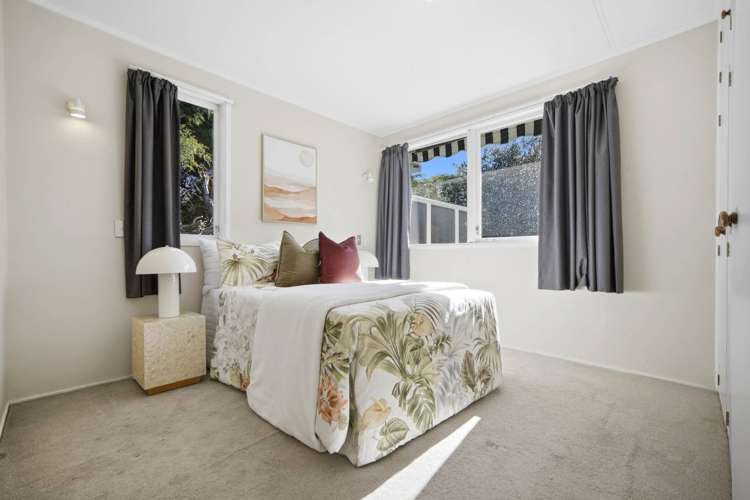 15 Nor East Drive Northcross_7