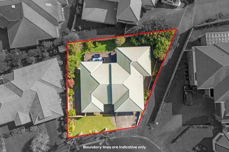 53 Nirvana Way Mount Roskill_13