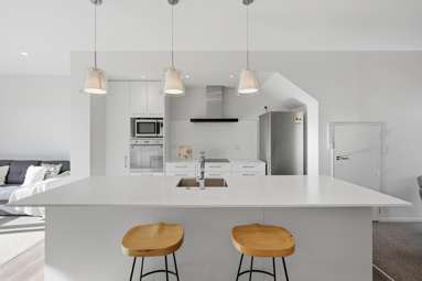 27 Carder Court_3