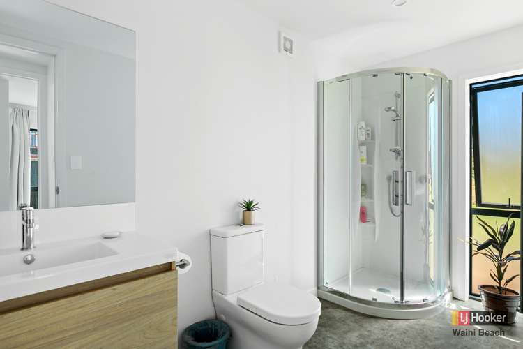 32 Tohora View Waihi Beach_14