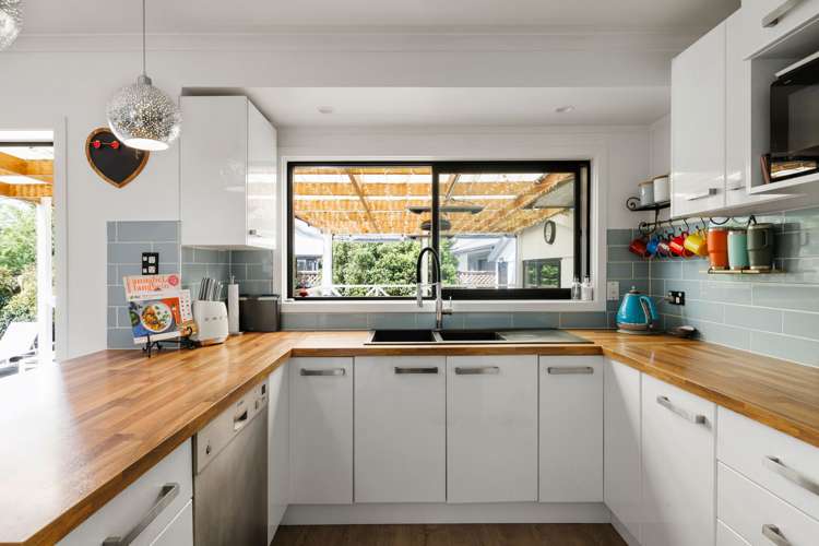 7 Cherrywood Street_4