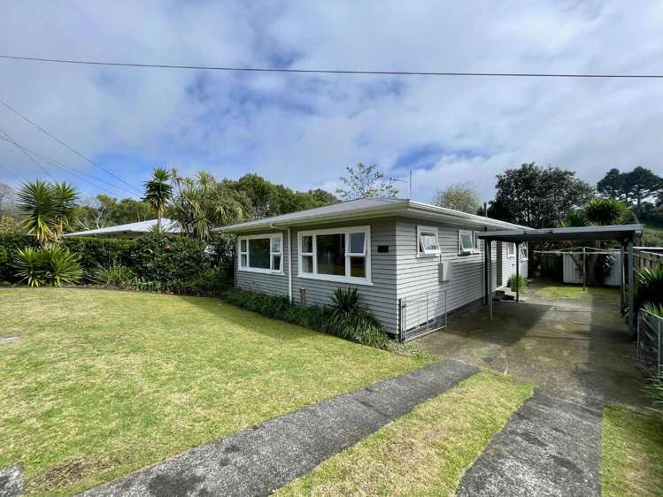 15 Beaumont Crescent_0