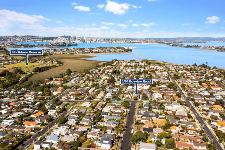 1/14 Bayview Road Hauraki_26