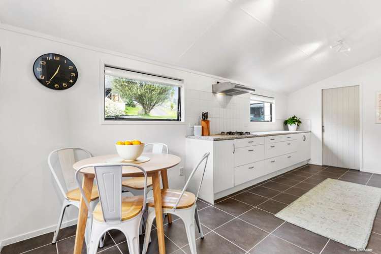 30 Shanaway Rise Hillcrest_7