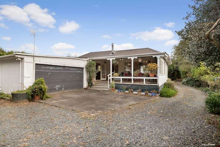 154 Schlaepfer Road Pukekohe_11