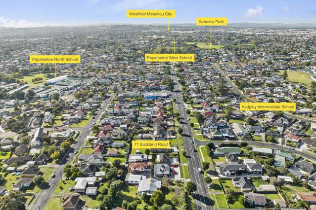 71 Buckland Road Mangere East_1