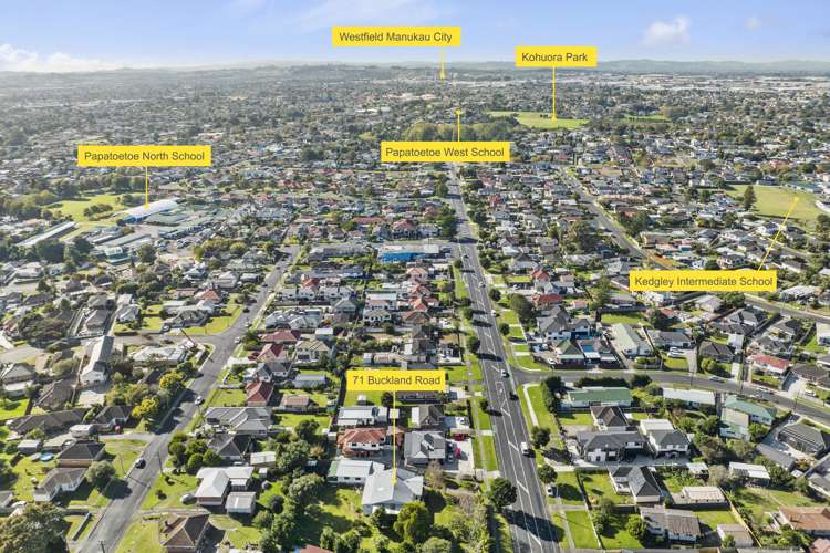 71 Buckland Road Mangere East_1