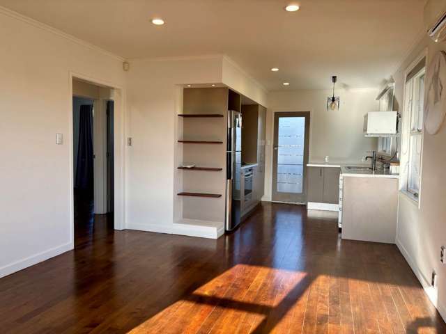 48A Gordon Avenue Milford_4