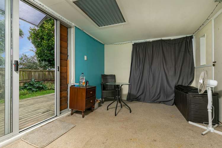 117 Te Atatu Road Te Atatu South_14
