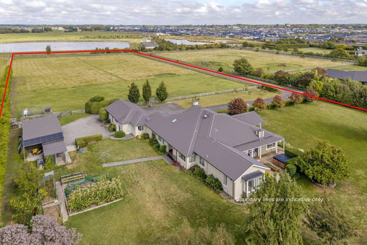21 Allendale Lane Lincoln_33