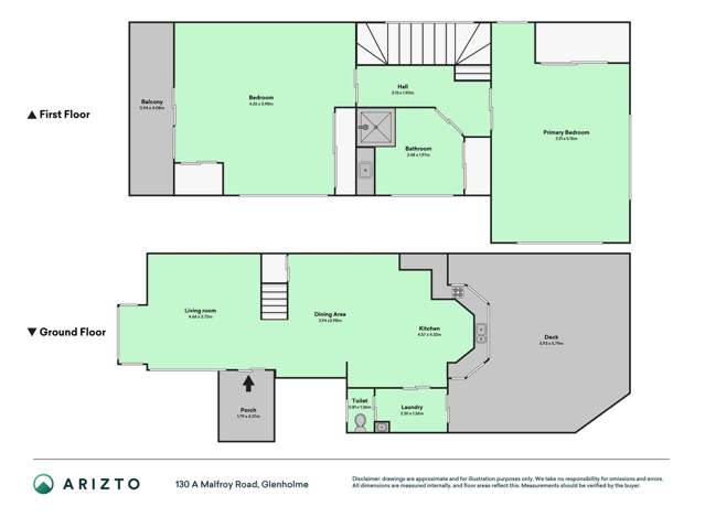 130A Malfroy Road Glenholme_1