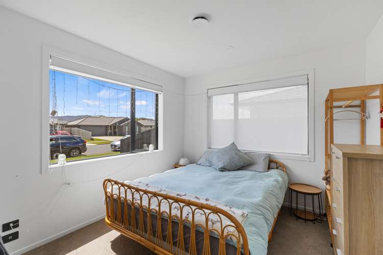 32 Kotukutuku Street Ngaruawahia_11