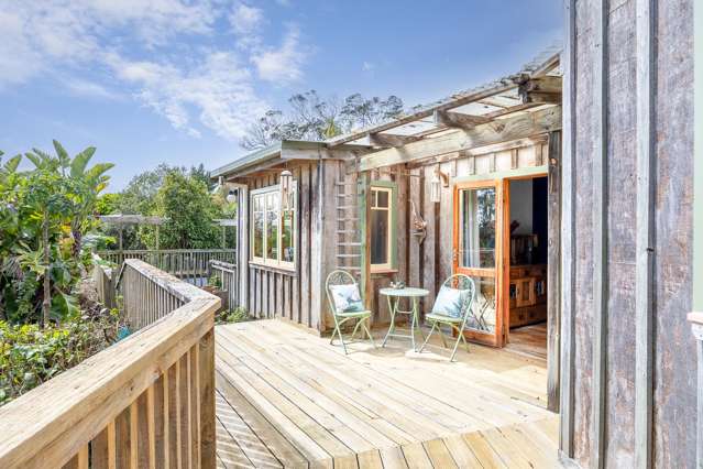 62B Colville Road Dargaville_3