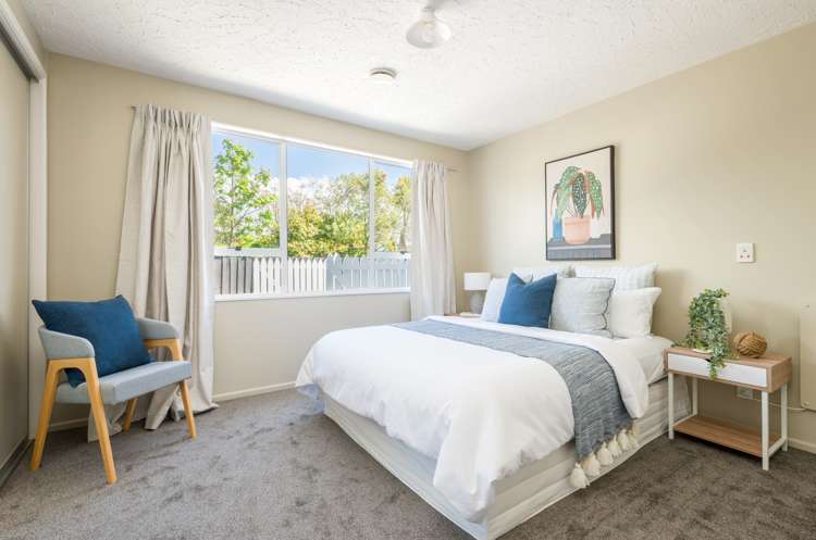 3 Mallett Place Halswell_8