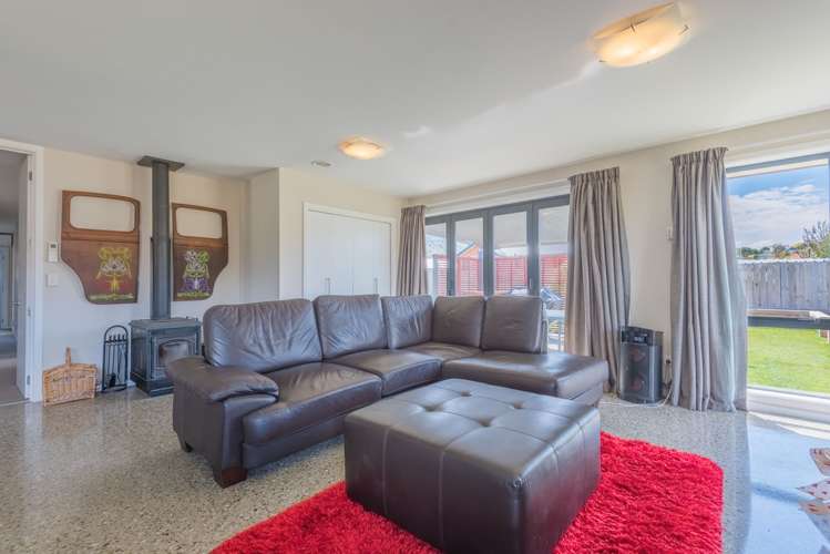 14 Paradise Place Lake Hawea_15