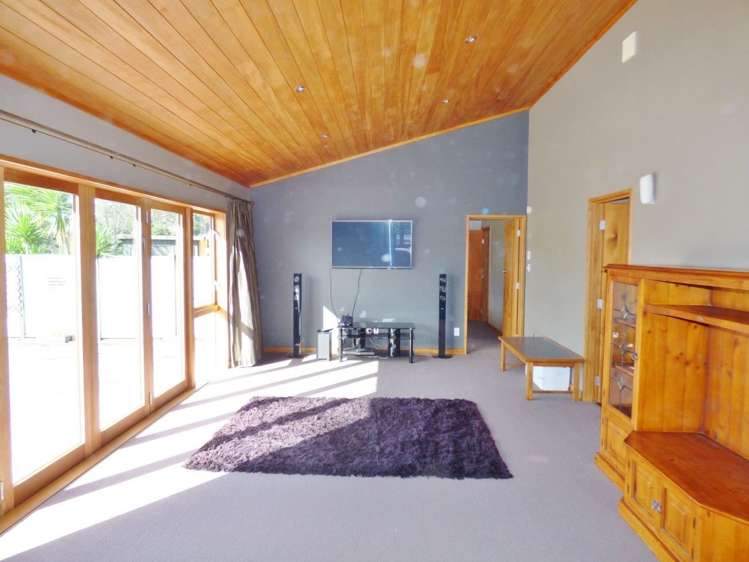 708 Tauraroa Valley Road Maihiihi_9