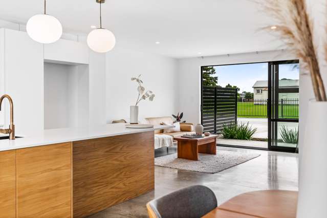 26F Brennan Avenue Te Atatu Peninsula_2