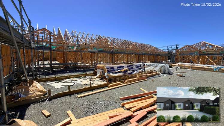 Lots 1 - 8/73 & 75 Randolph Street_1