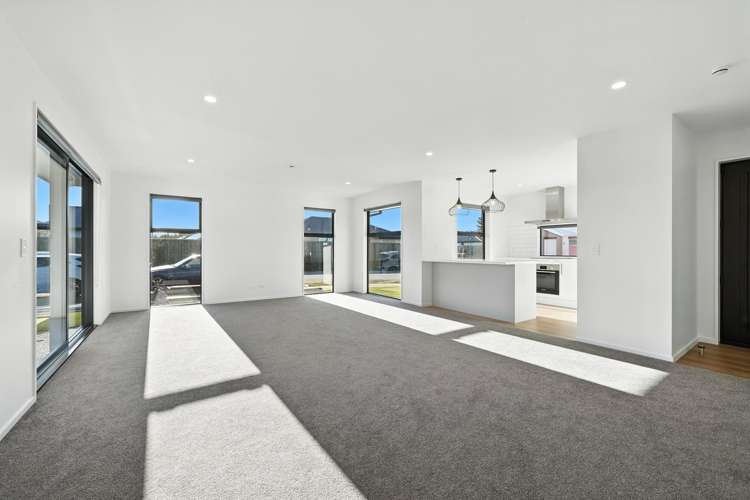 18 Scots Drive Rolleston_5