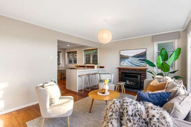 61 Farnham Street Mornington_2