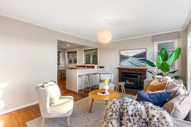 61 Farnham Street_2