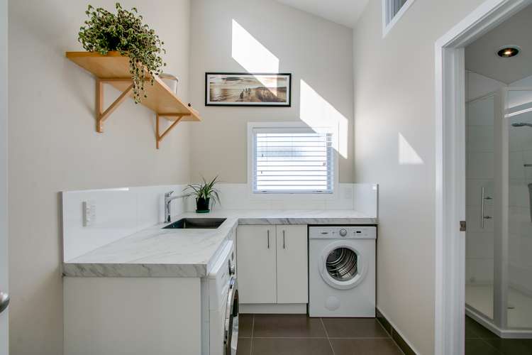 49 Mcgrath Street Napier South_20