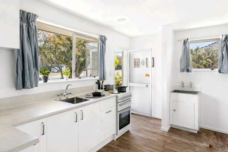 1/149 Linwood Avenue Linwood_15