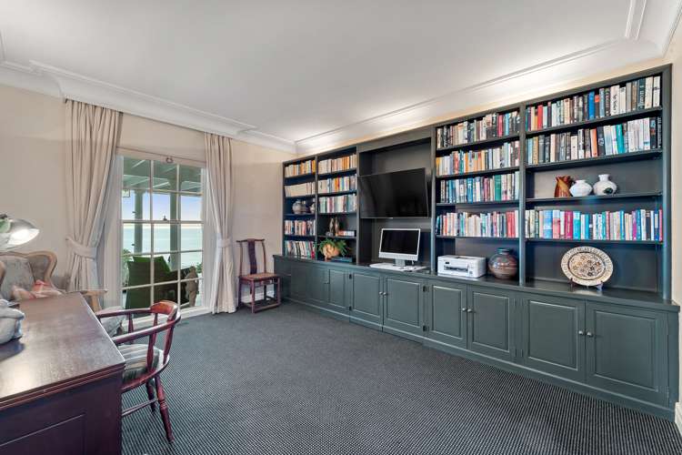 21a Clifton Road Hauraki_8