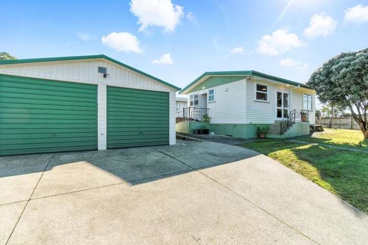 105 Hynds Road_0
