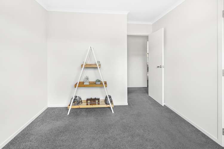 15 Pharo Place Ngaruawahia_18