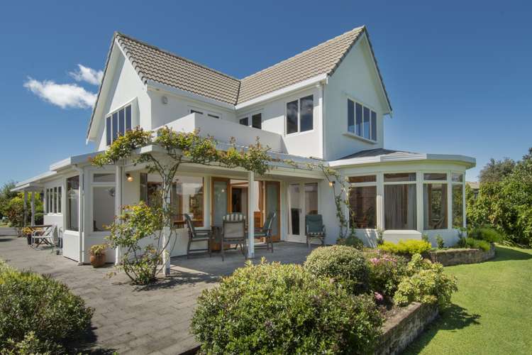 5 Ashwood Grove Omokoroa_1