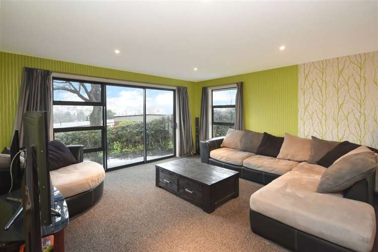 4b Will Street Green Island_4