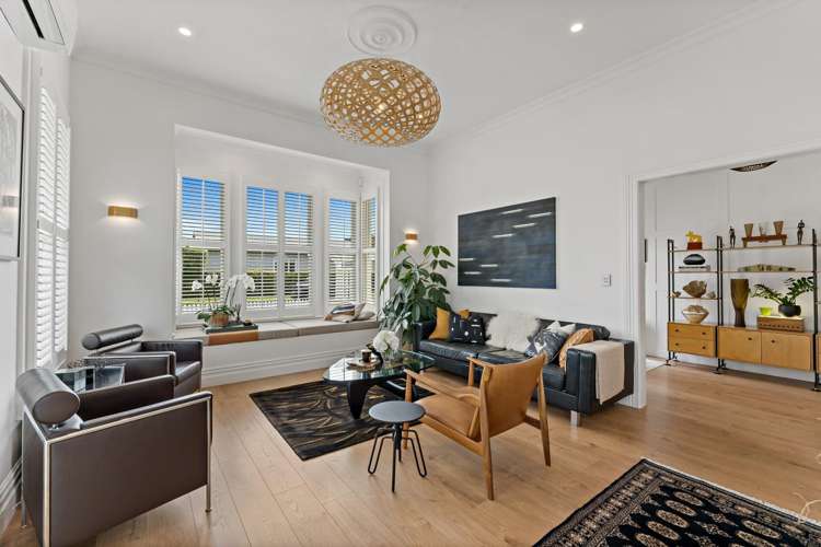 37 Renfrew Avenue Sandringham_2