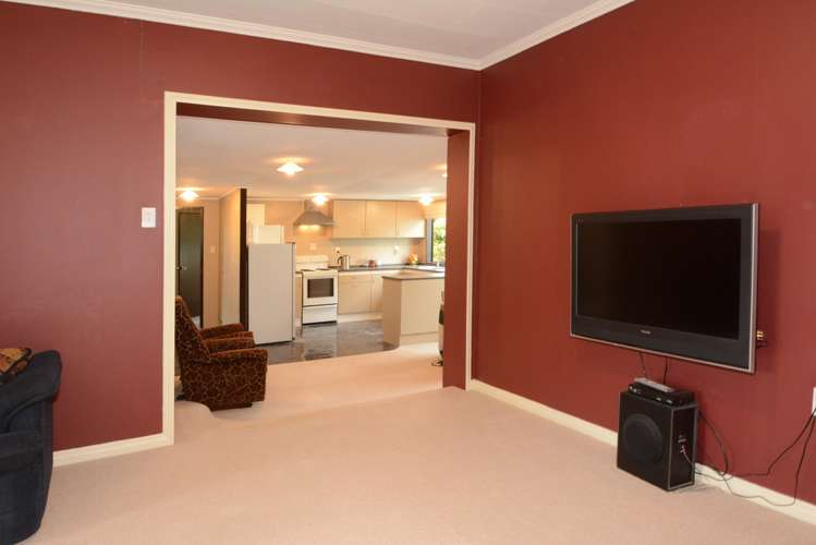 24 Waitahuna Gully Road Waitahuna_25