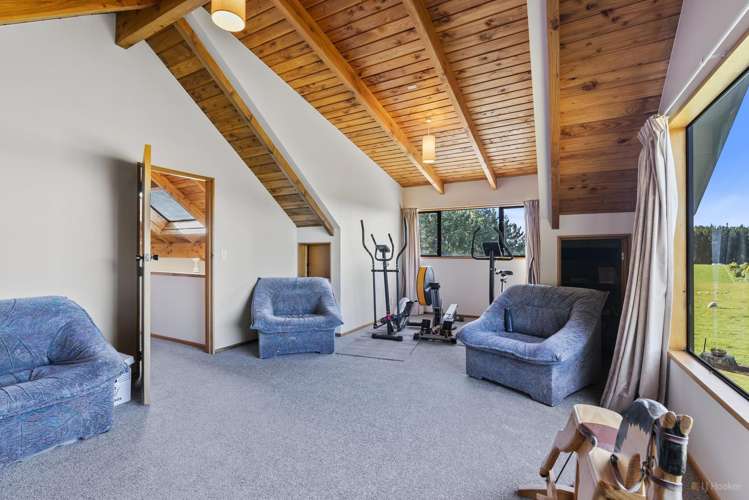 246 Claremont Road Timaru_13