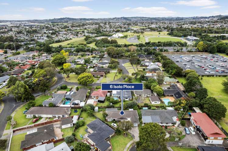 6 Isola Place Manukau_20