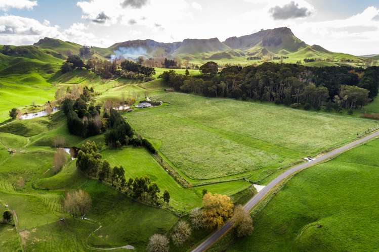 240 Matangi Road Central Hawkes Bay Coastal_8