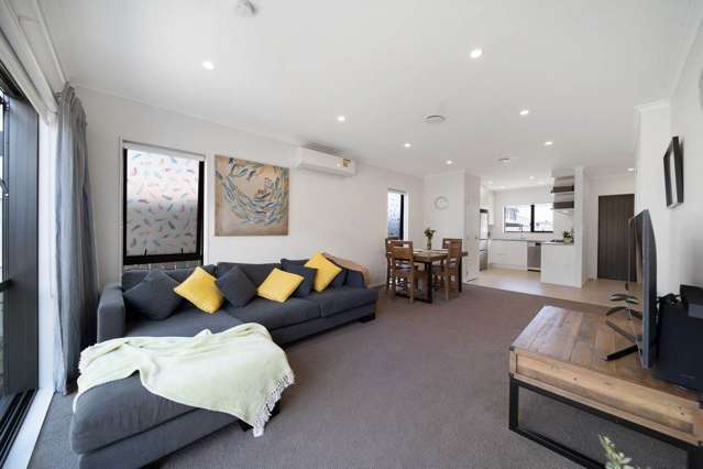 4 Orona Place Conifer Grove_3
