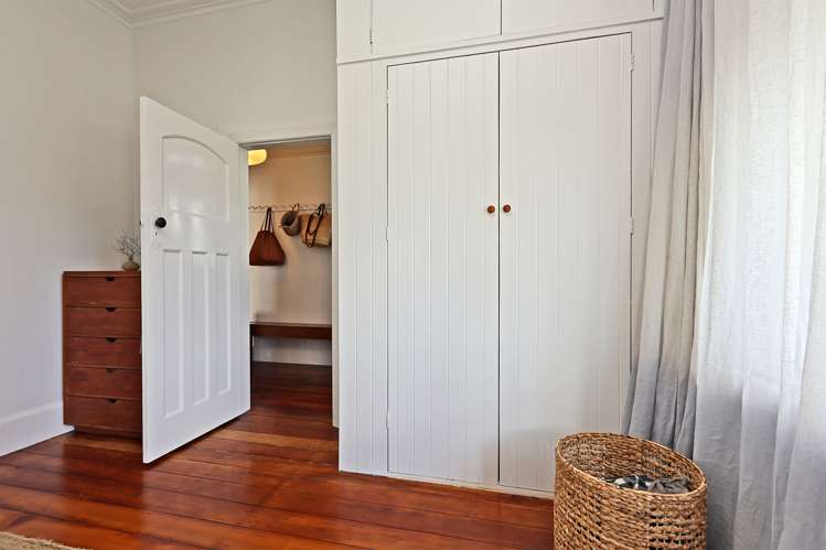 809 Gordon Road Raureka_6