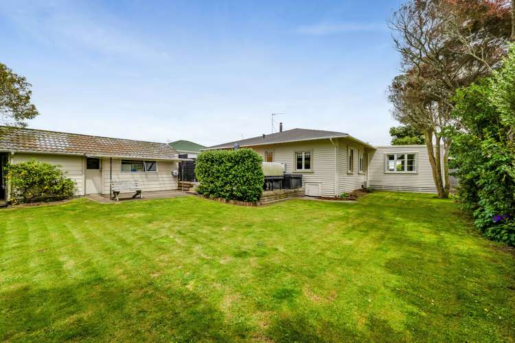 14 George Street Hawera_28