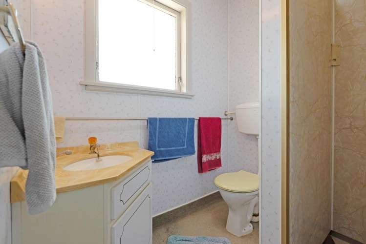 35 Rosehaugh Avenue Karori_21